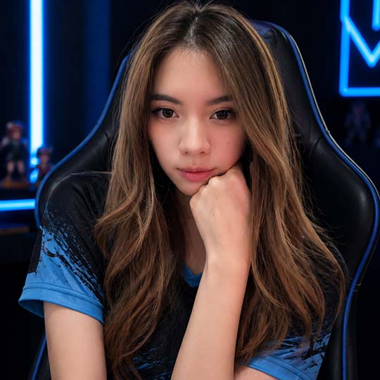 sm_nikki