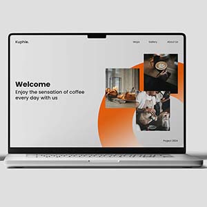 web mockup thumb